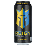 Reign Energy Drink